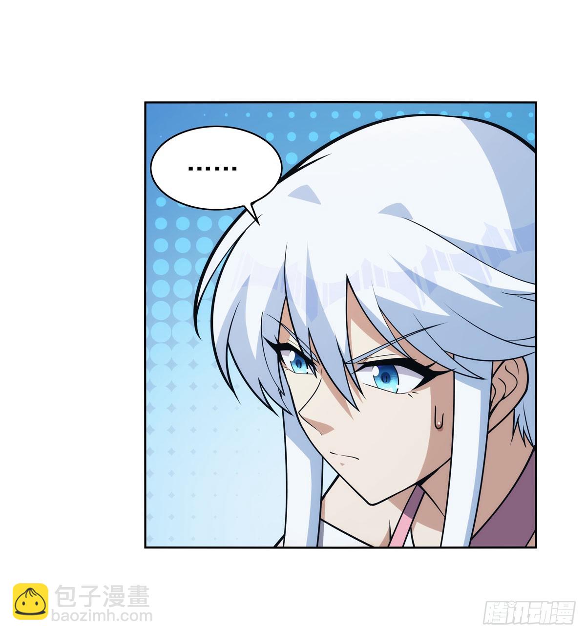 第355话 克丽丝(1/2)-第358话
