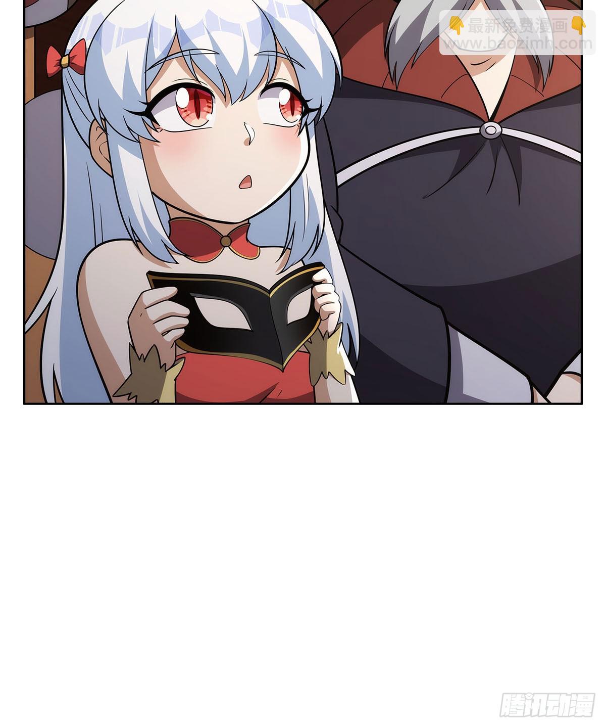 第357话 溜娃(1/2)-第360话