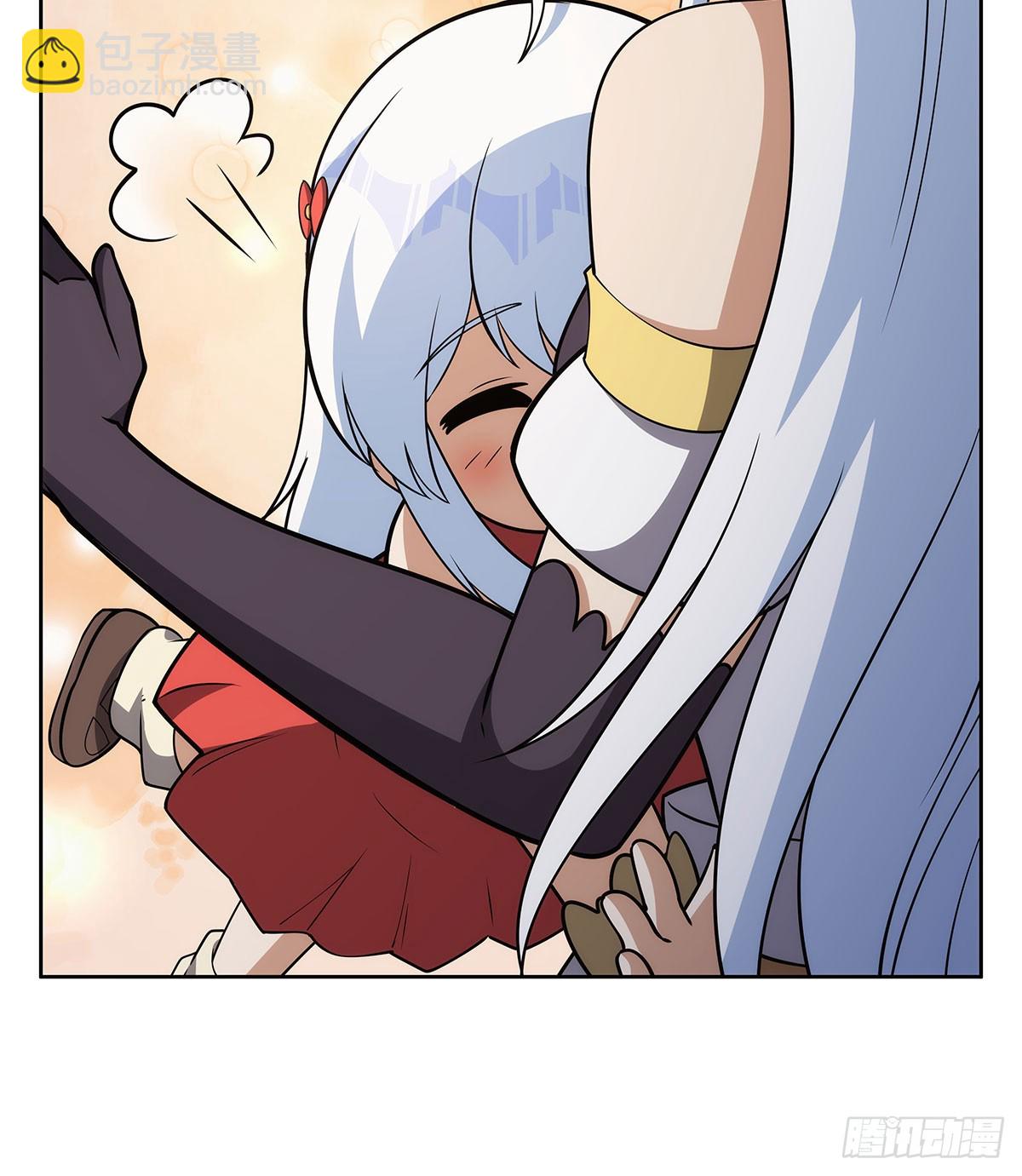 第357话 溜娃(1/2)-第360话