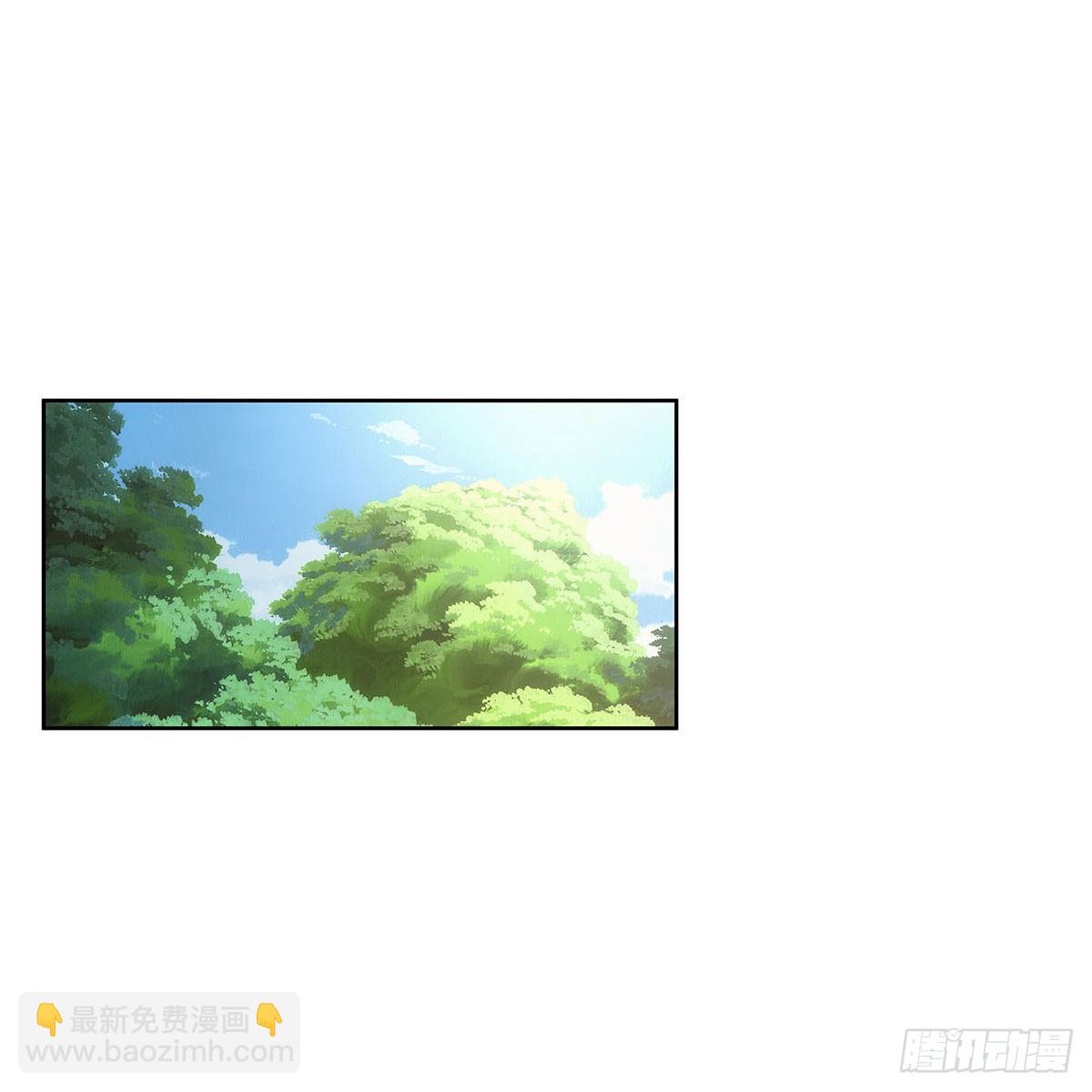 第357话 溜娃(1/2)-第360话