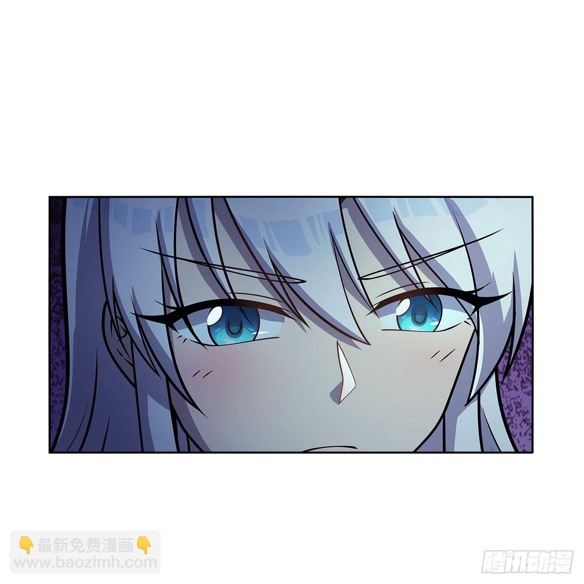 第359话 图谋不轨(1/2)-第362话