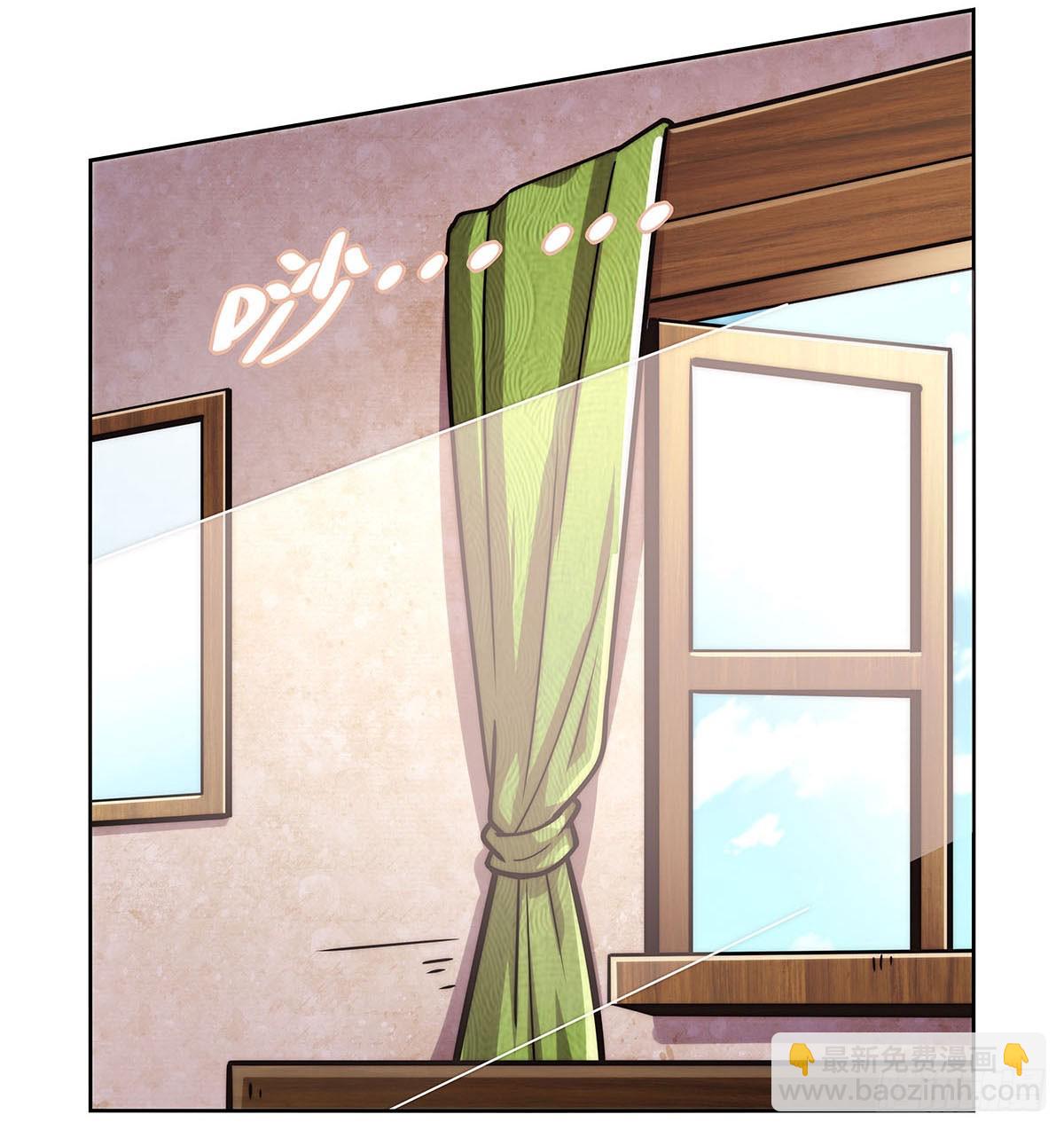 第359话 图谋不轨(1/2)-第362话