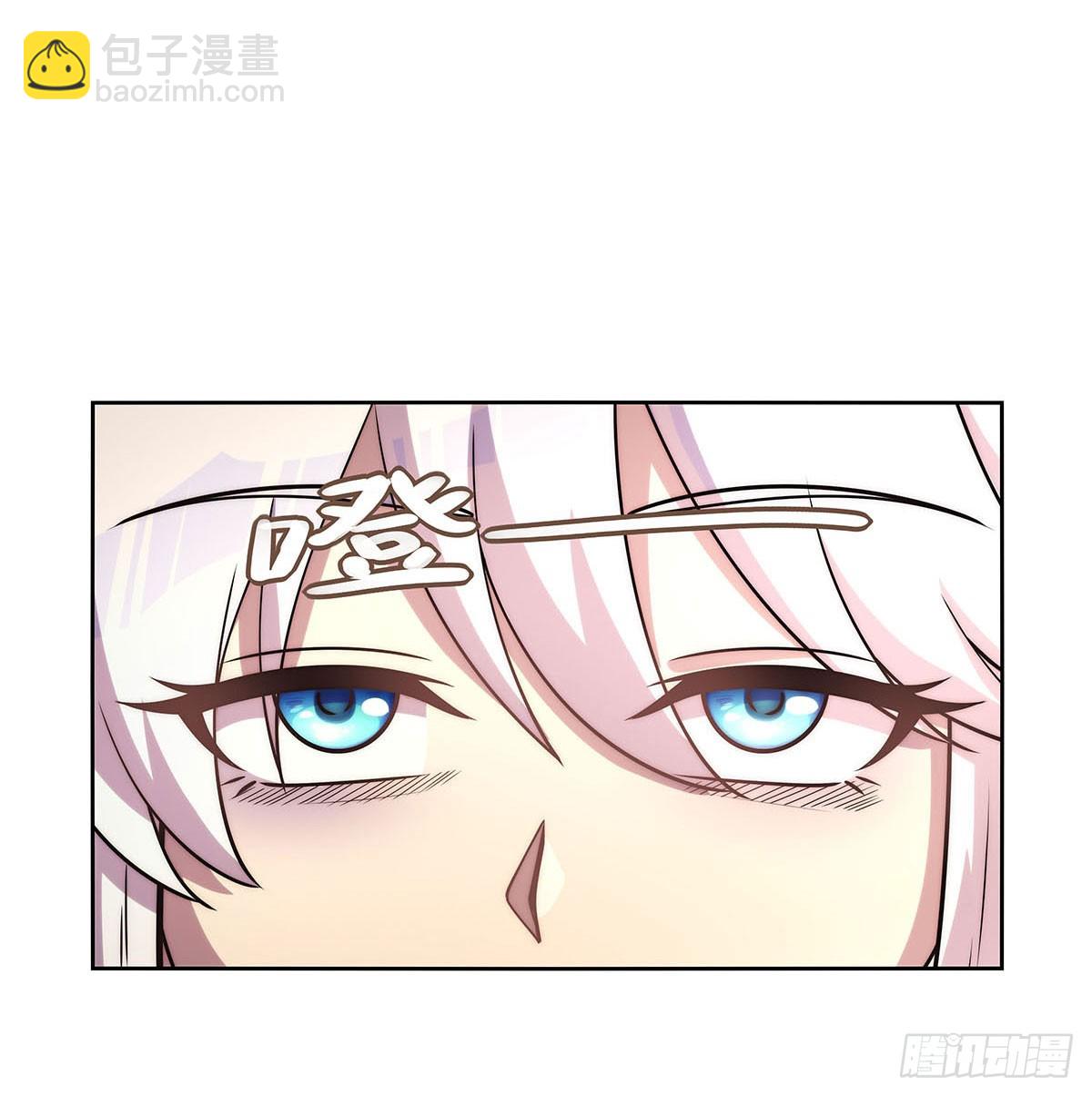 第359话 图谋不轨(1/2)-第362话