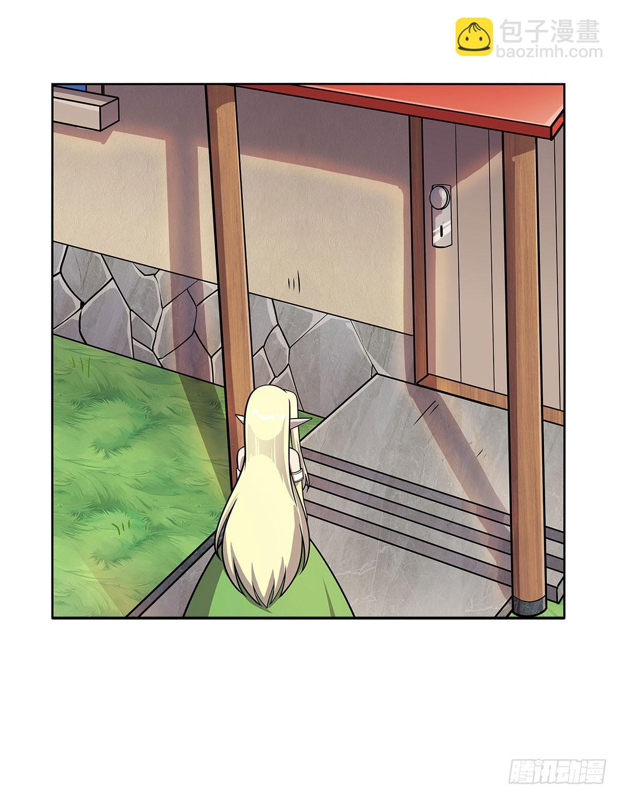 第359话 图谋不轨(1/2)-第362话
