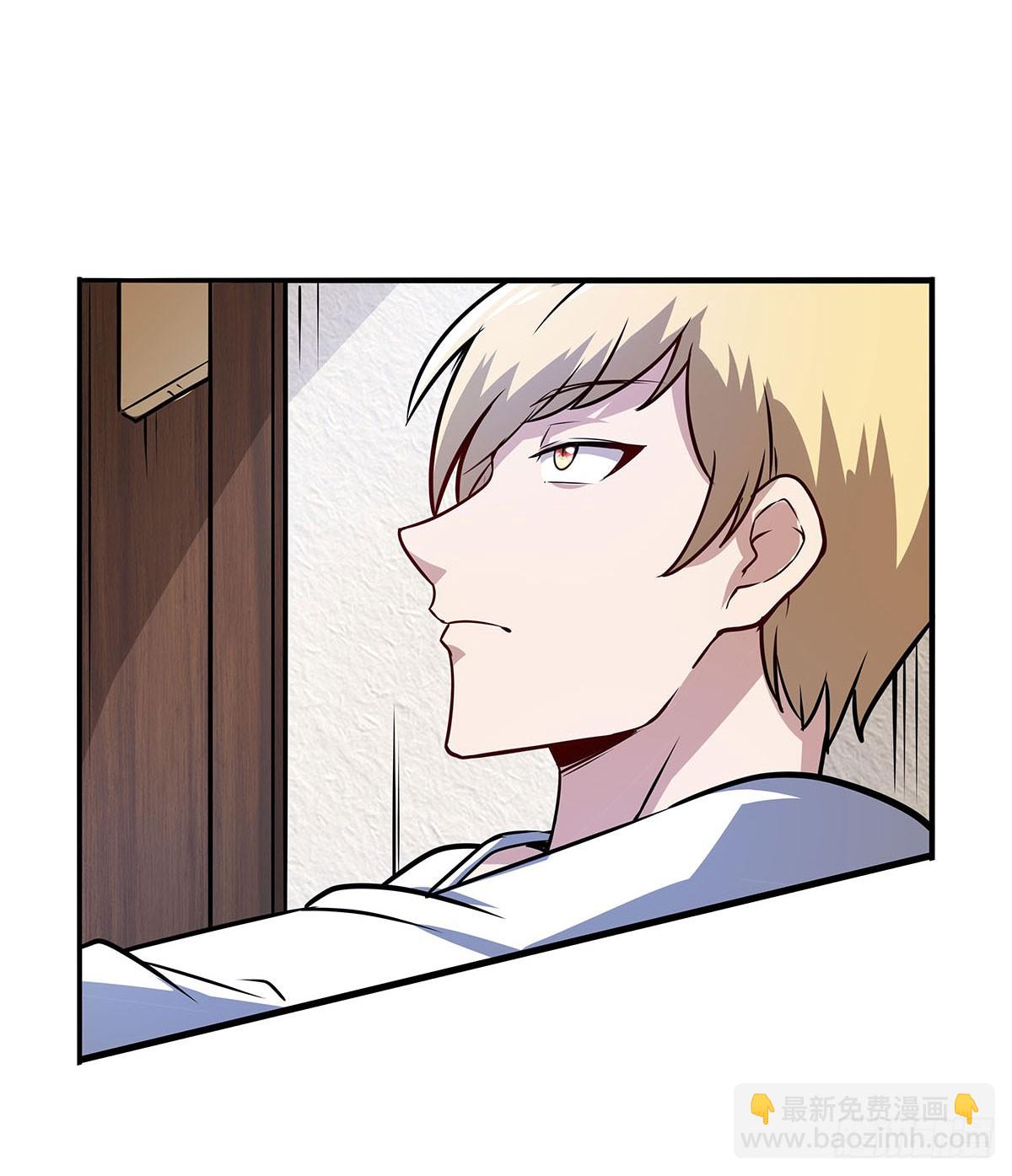 第361话 离去(1/2)-第364话