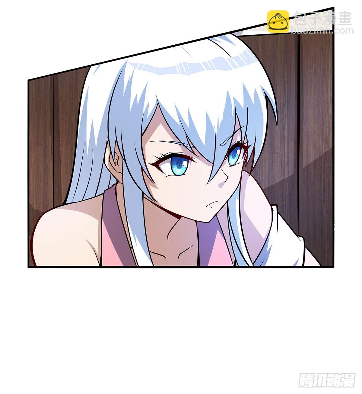 第361话 离去(1/2)-第364话