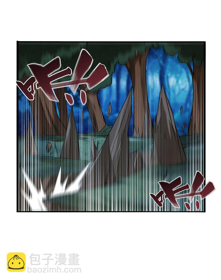 367 两小无嫌猜(1/2)-第370话