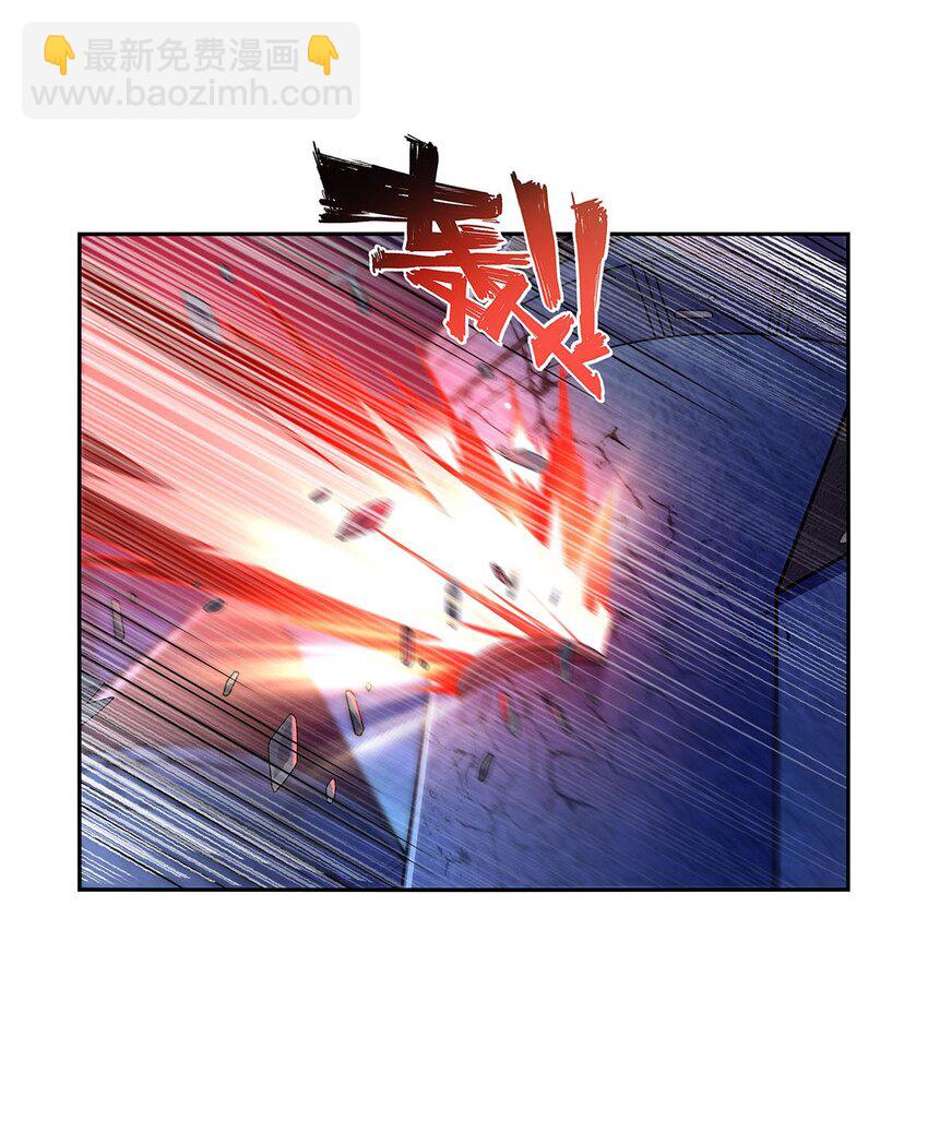 377 无礼之徒-第380话