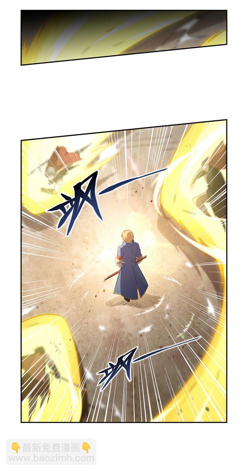 387 泛泛之辈-第390话