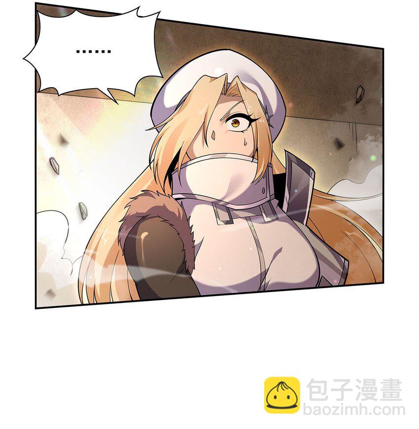 387 泛泛之辈-第390话
