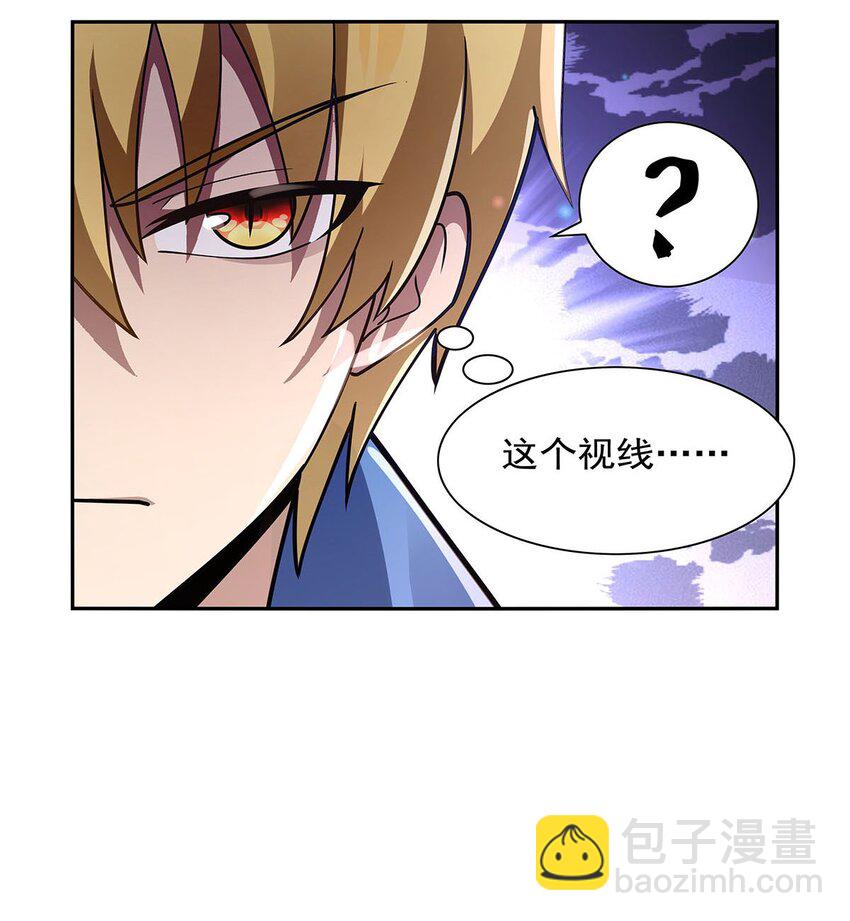 389 异界召唤师(1/2)-第392话