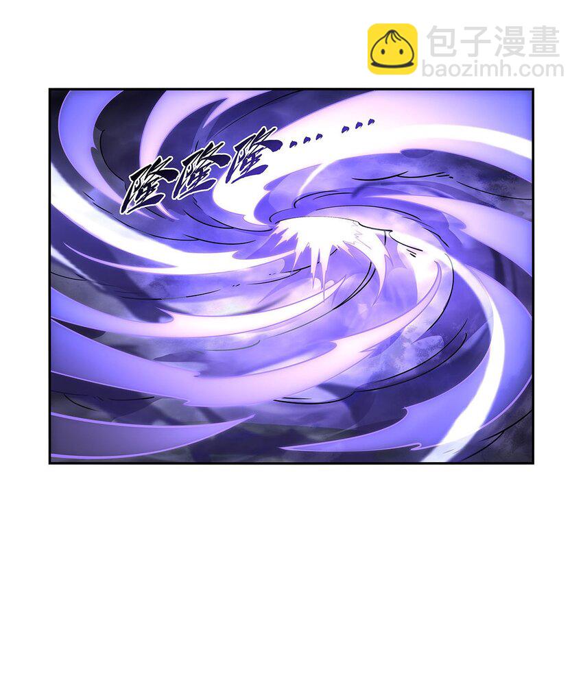 389 异界召唤师(1/2)-第392话