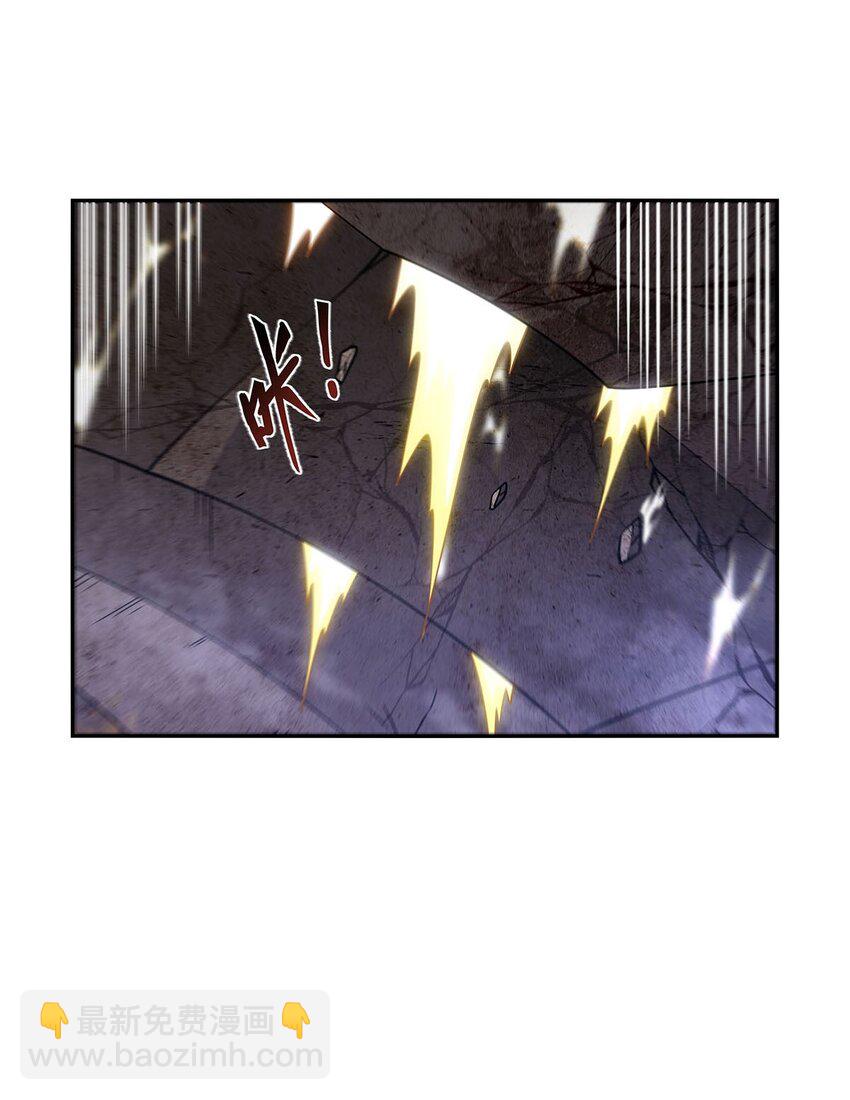 389 异界召唤师(1/2)-第392话