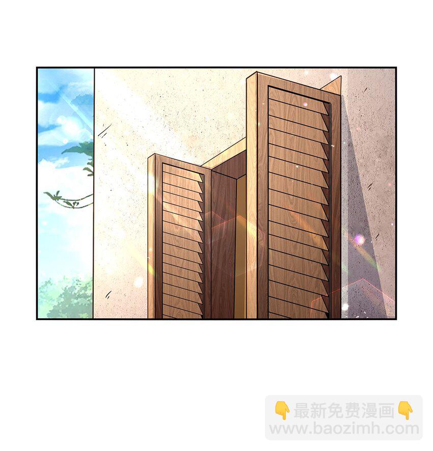 405 天启魔戒(1/2)-第408话