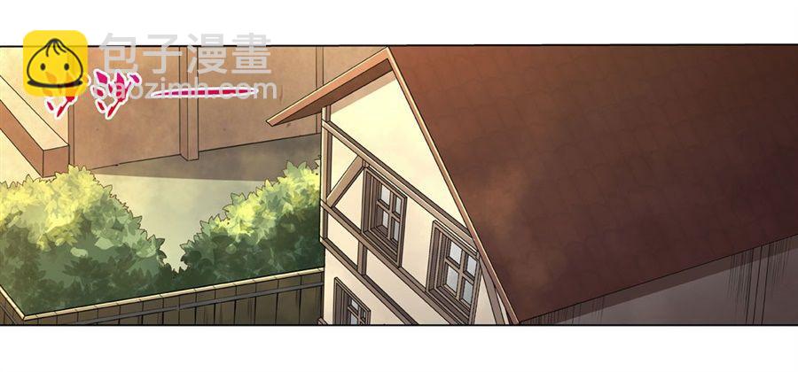 第四十一话(1/2)-第42话