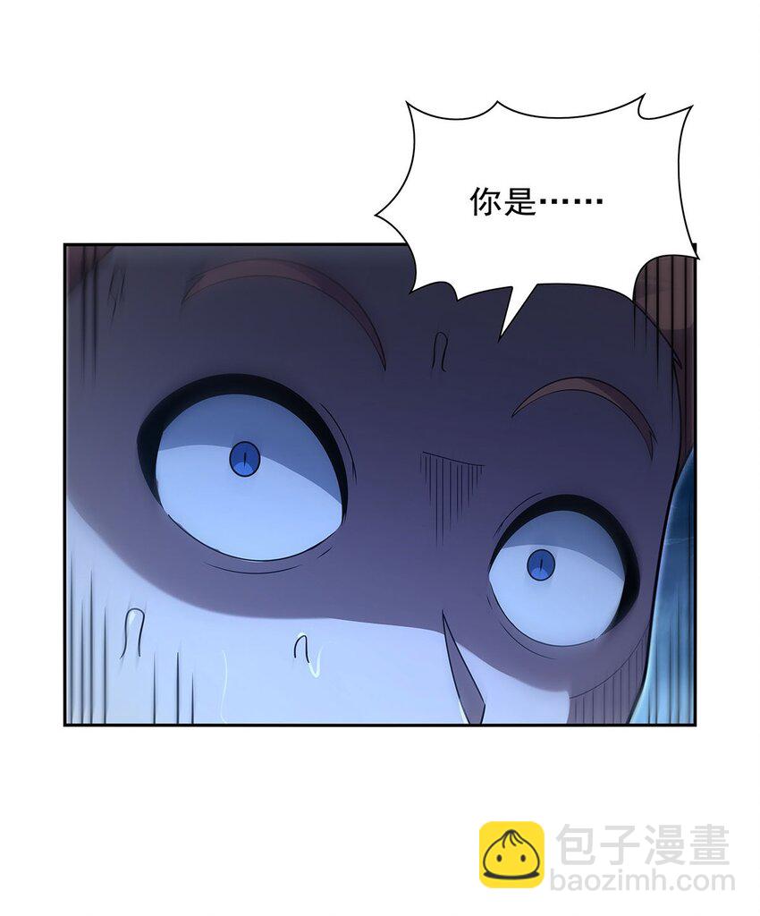 409 恶魔之夜(1/2)-第412话