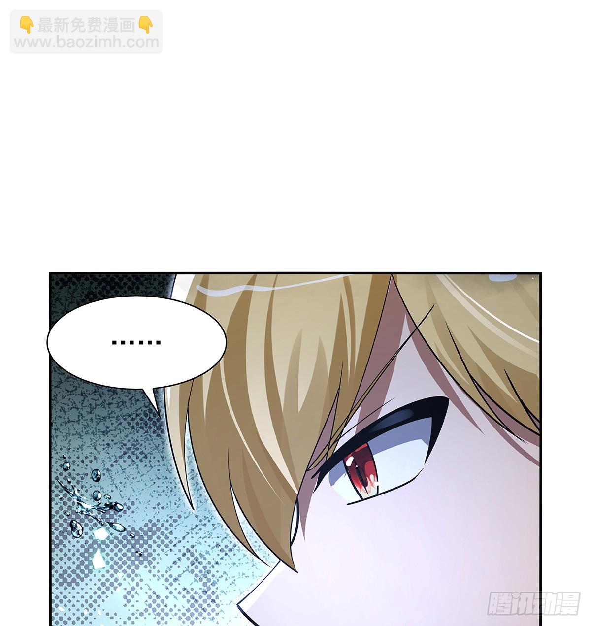 第413话 贤者三星(1/2)-第416话