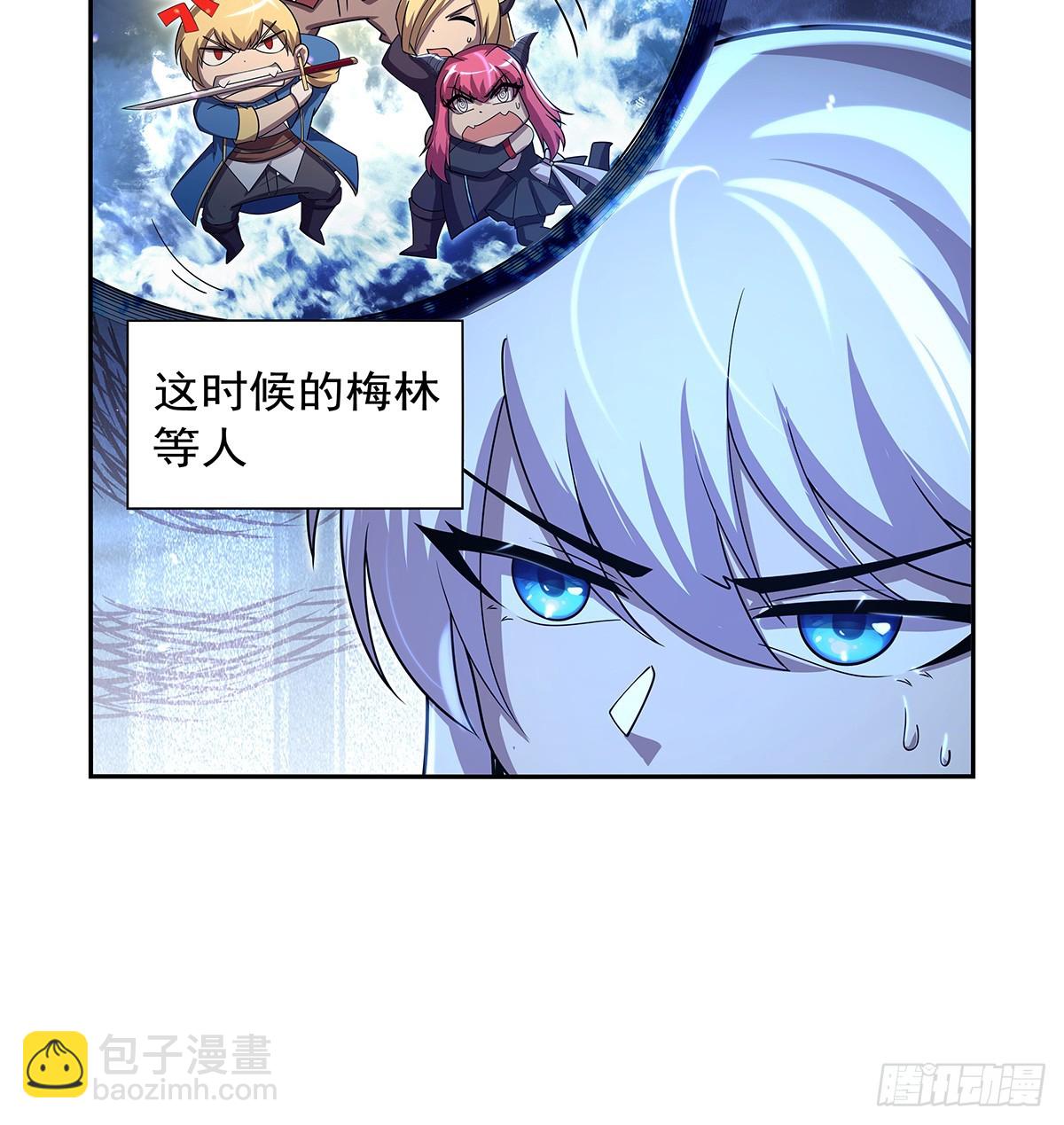 第415话 存亡之战(1/2)-第418话