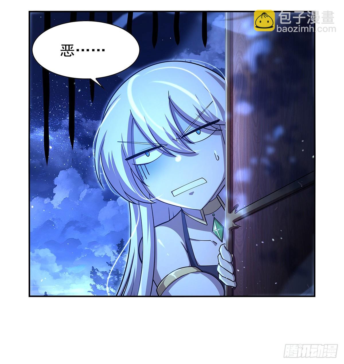 第415话 存亡之战(1/2)-第418话