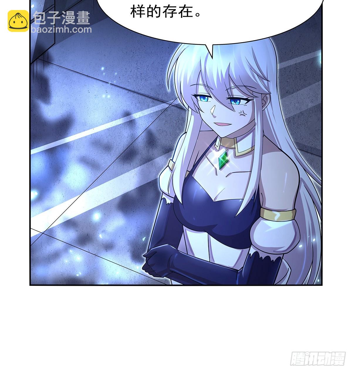第415话 存亡之战(1/2)-第418话