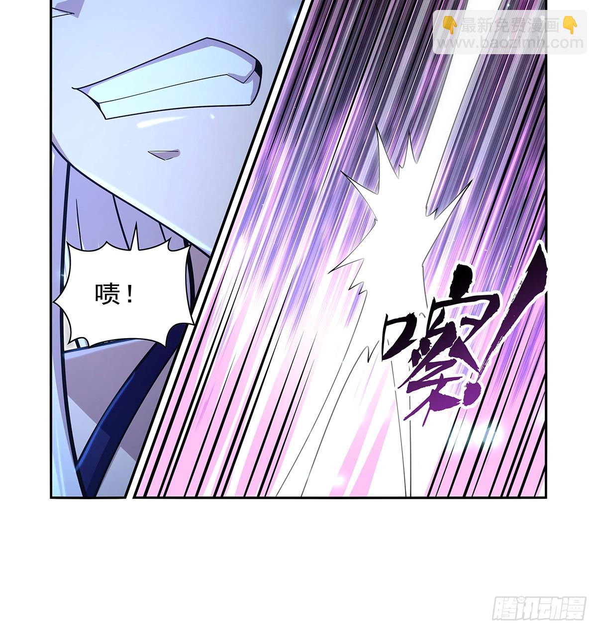 第415话 存亡之战(1/2)-第418话