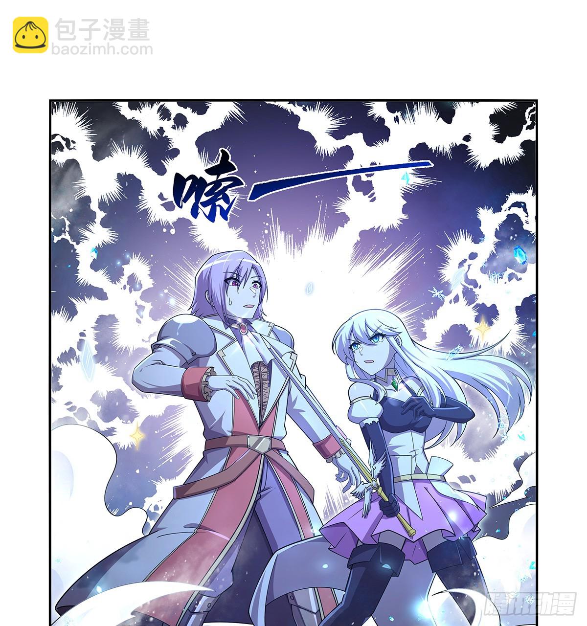 第415话 存亡之战(1/2)-第418话