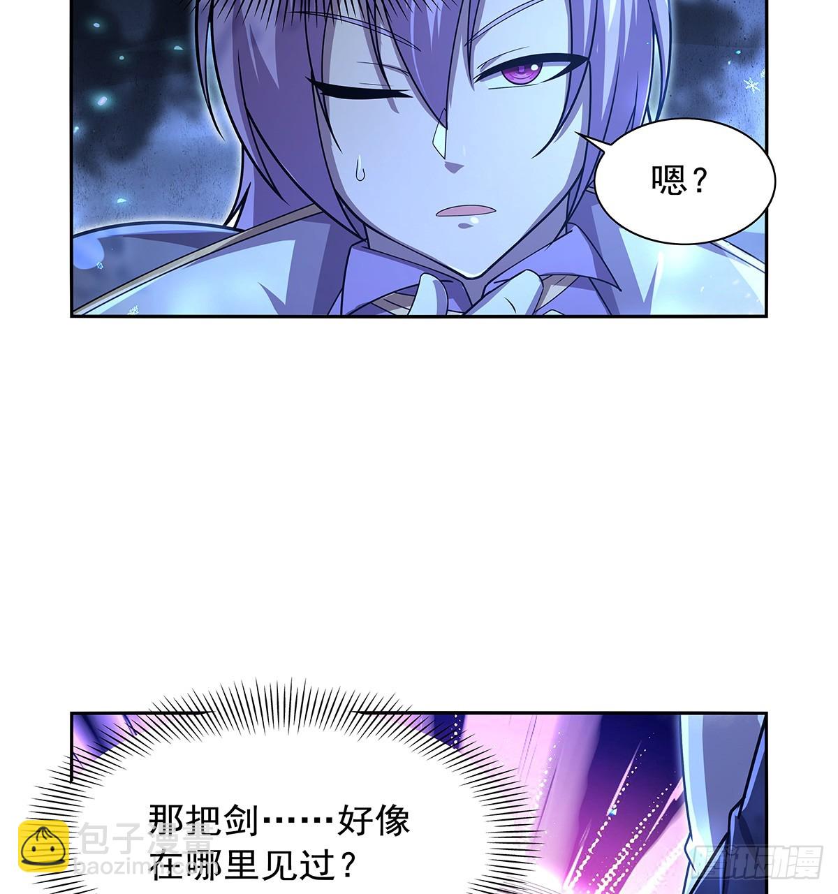 第415话 存亡之战(1/2)-第418话