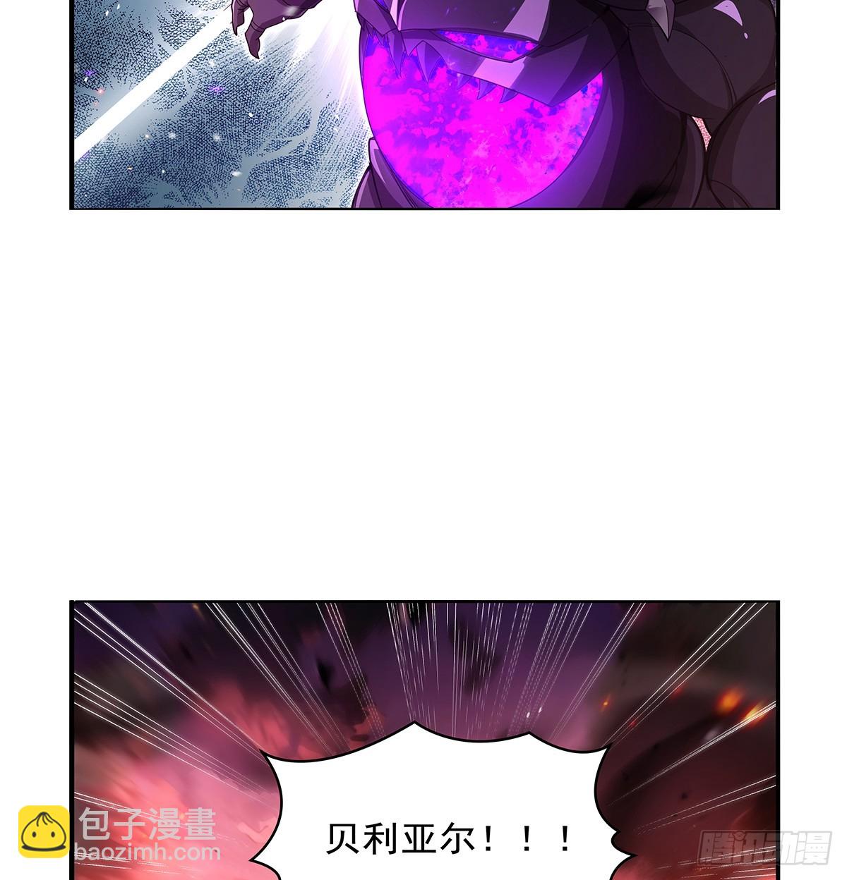 第419话 贪婪之威(1/2)-第422话