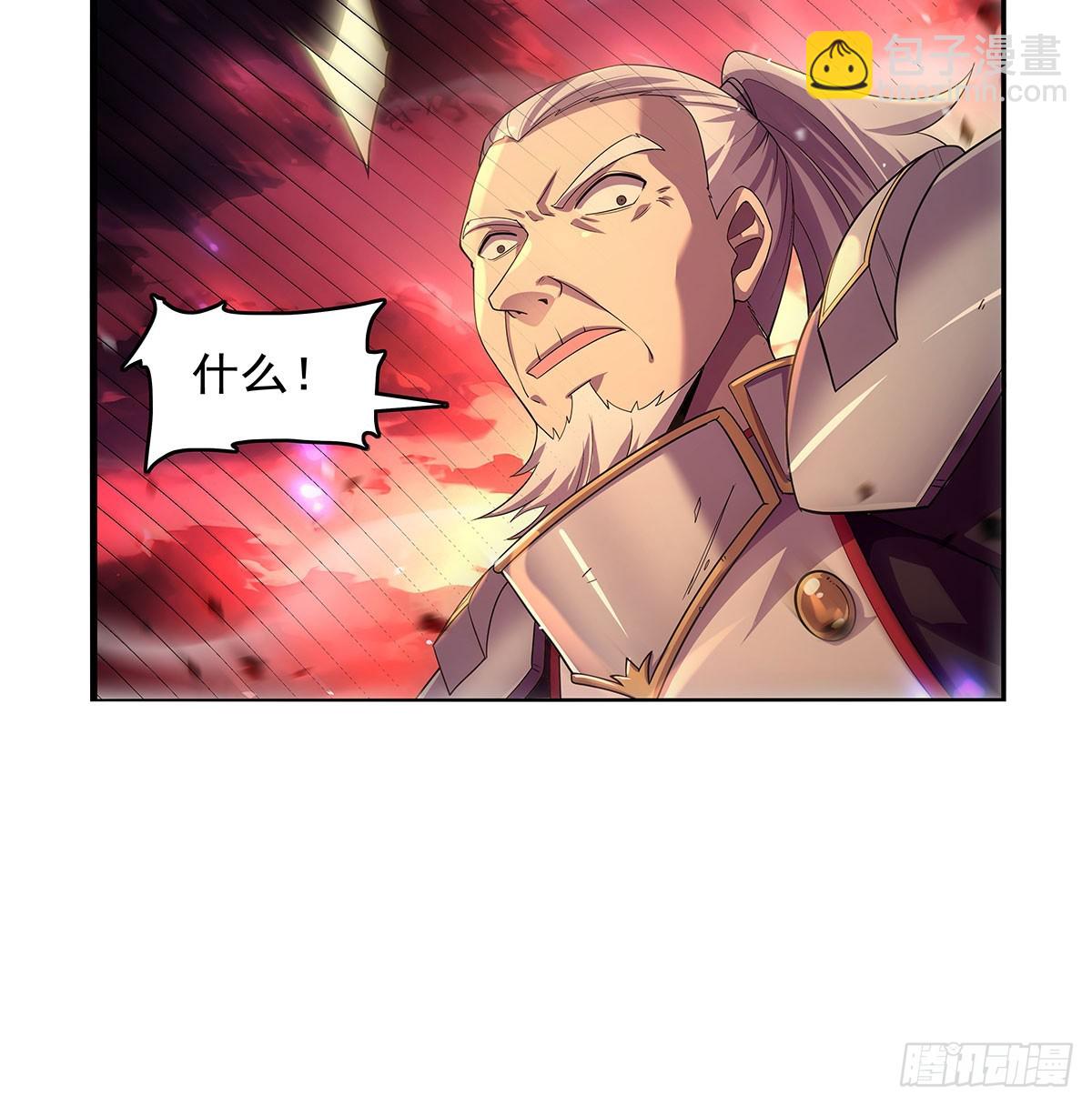 第421话 星网(1/2)-第424话
