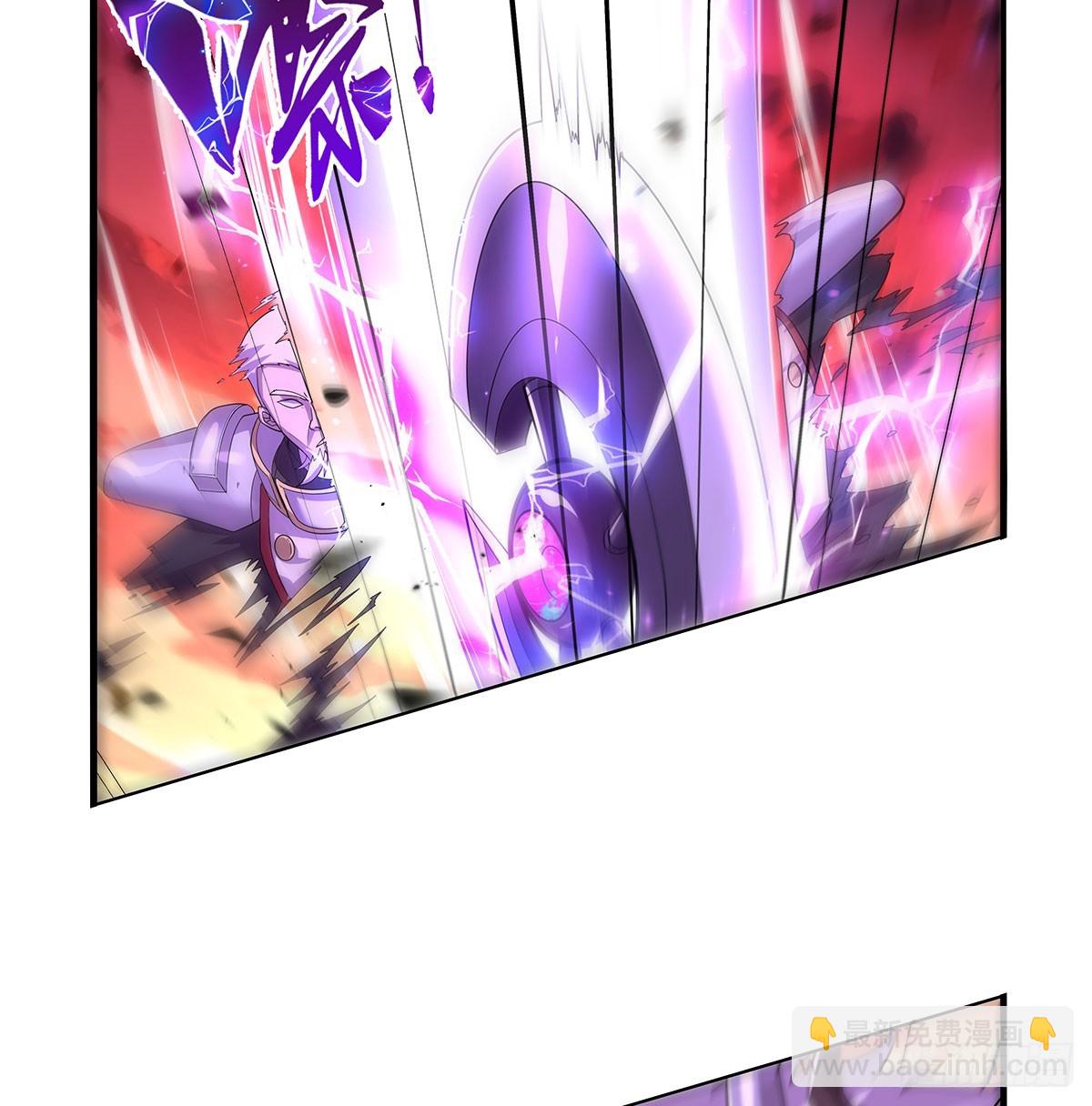 第421话 星网(1/2)-第424话