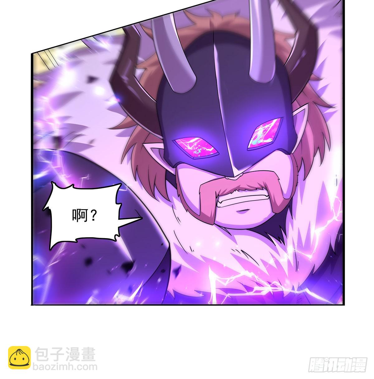第421话 星网(1/2)-第424话