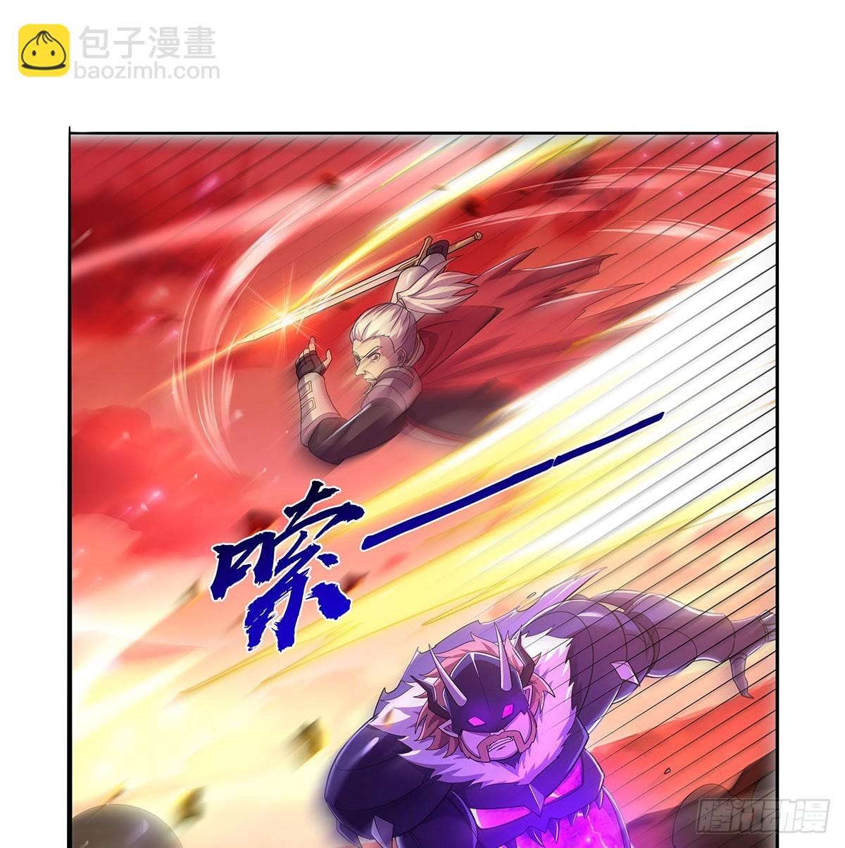 第421话 星网(1/2)-第424话