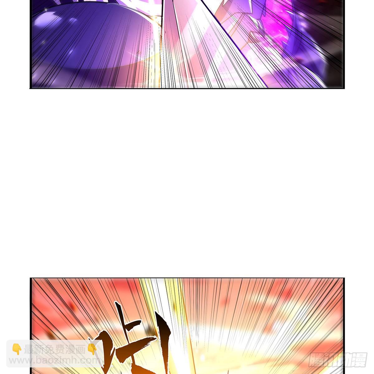 第421话 星网(1/2)-第424话