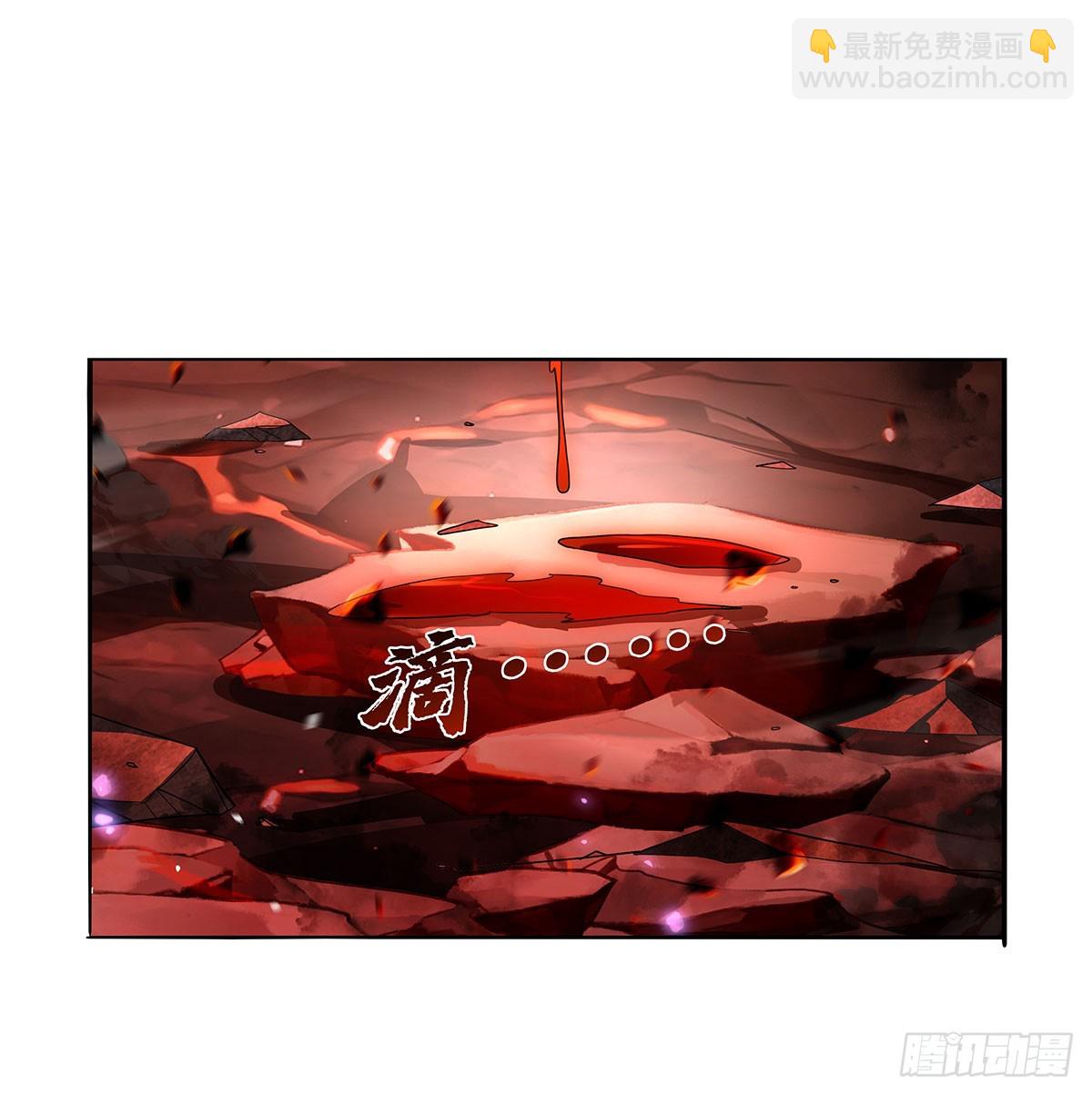 第421话 星网(1/2)-第424话