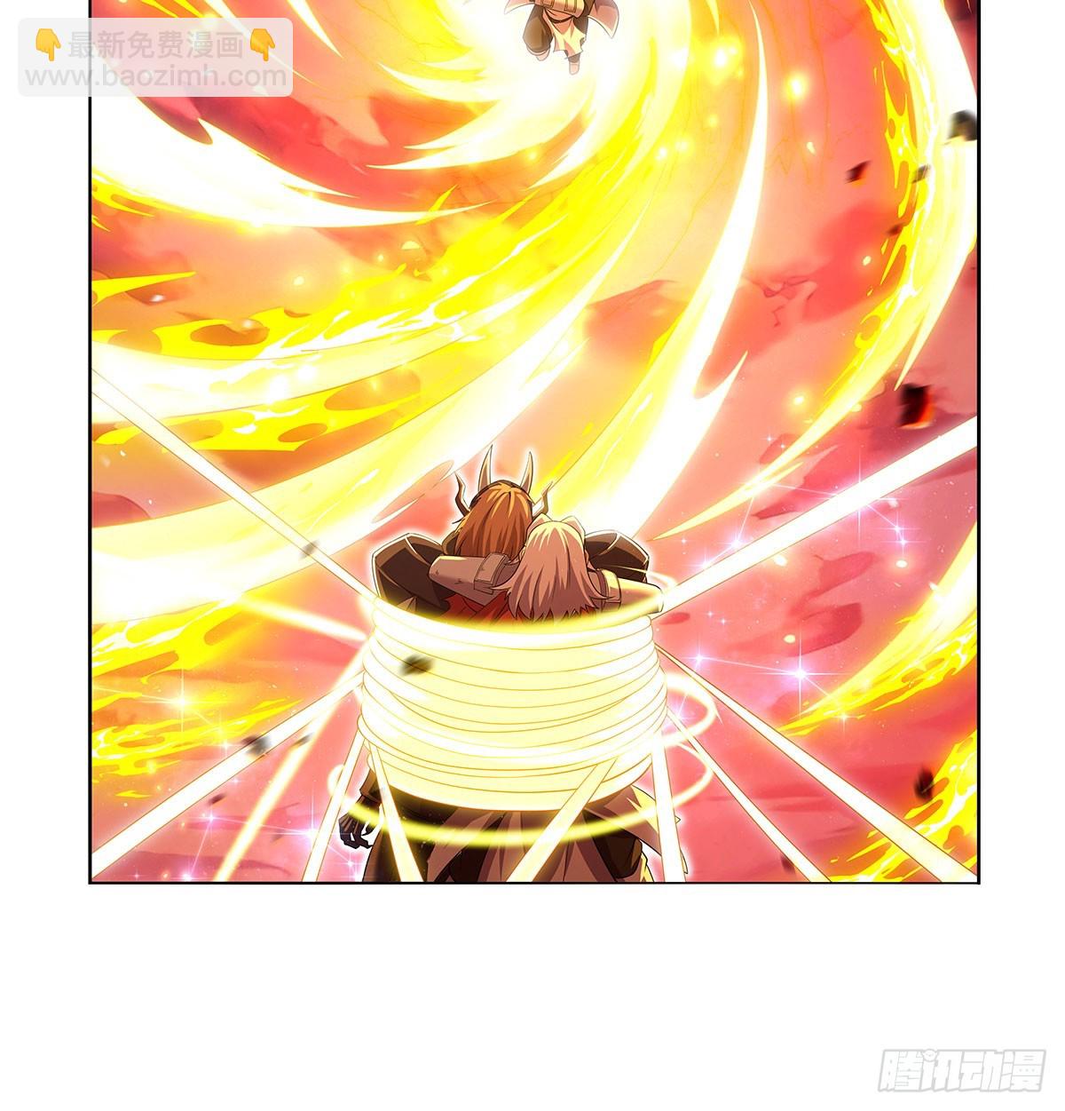 第421话 星网(1/2)-第424话