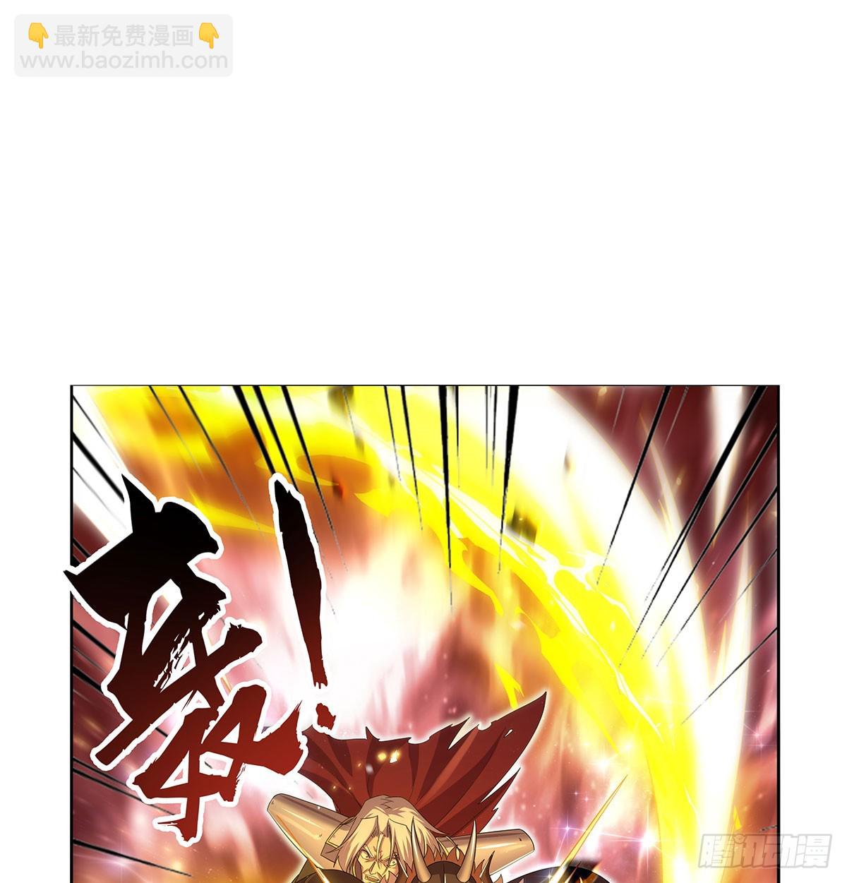 第421话 星网(1/2)-第424话