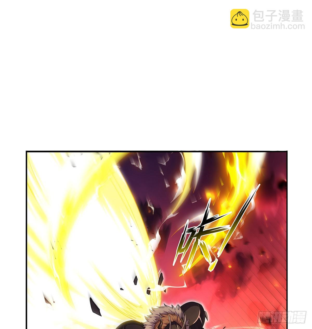 第421话 星网(1/2)-第424话