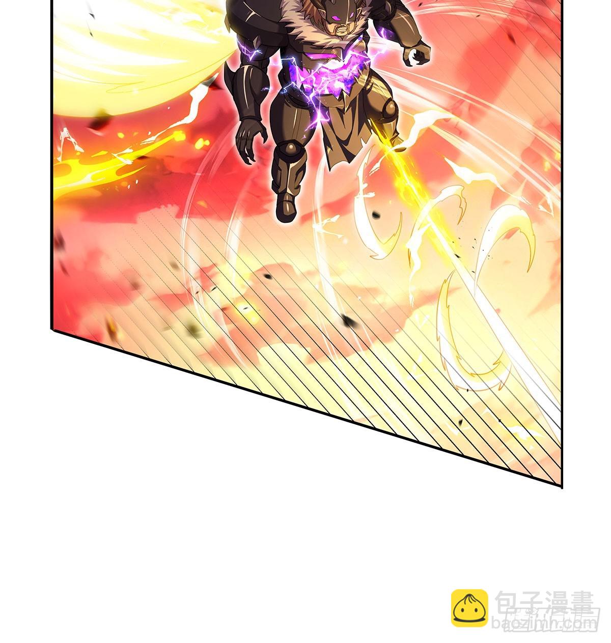 第421话 星网(1/2)-第424话