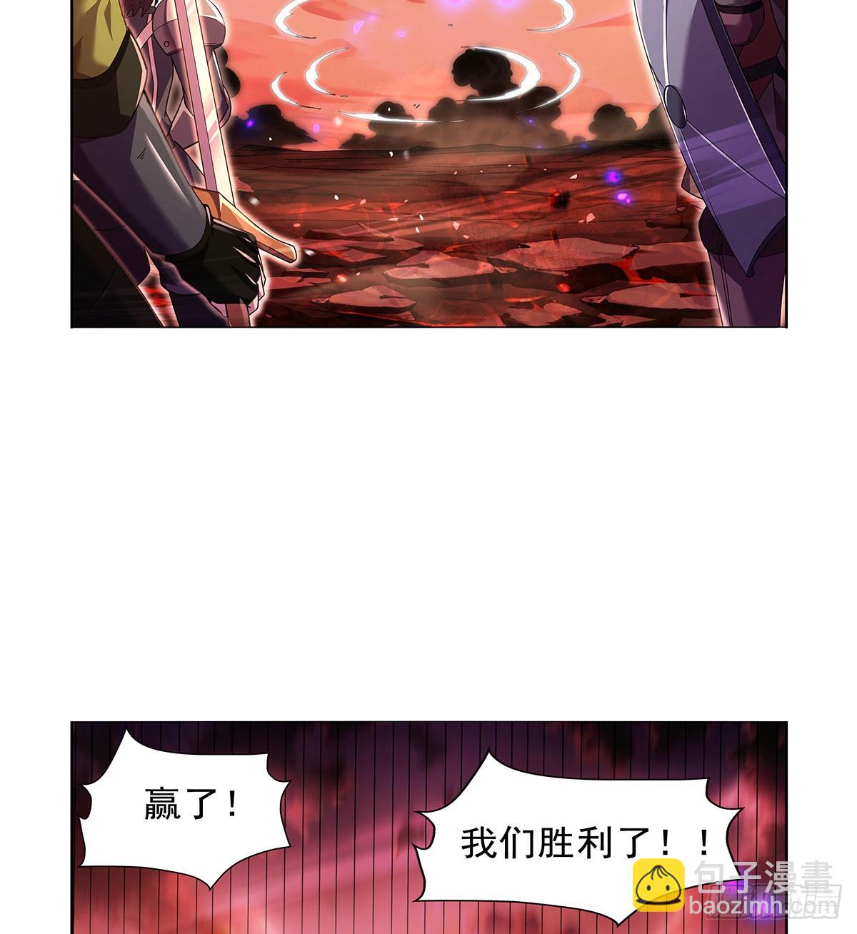 第421话 星网(1/2)-第424话