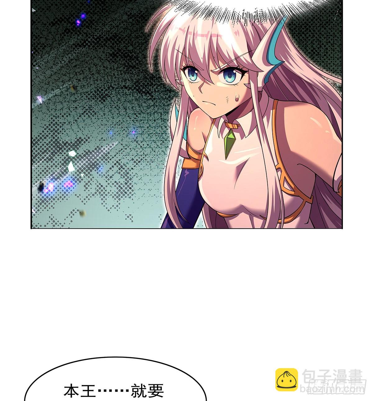 第421话 星网(1/2)-第424话