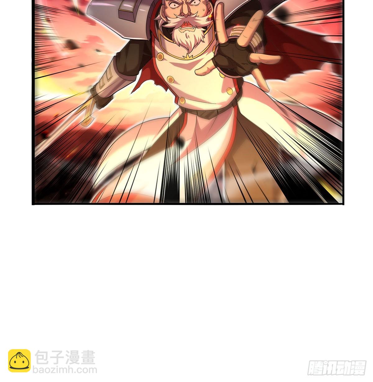第421话 星网(1/2)-第424话