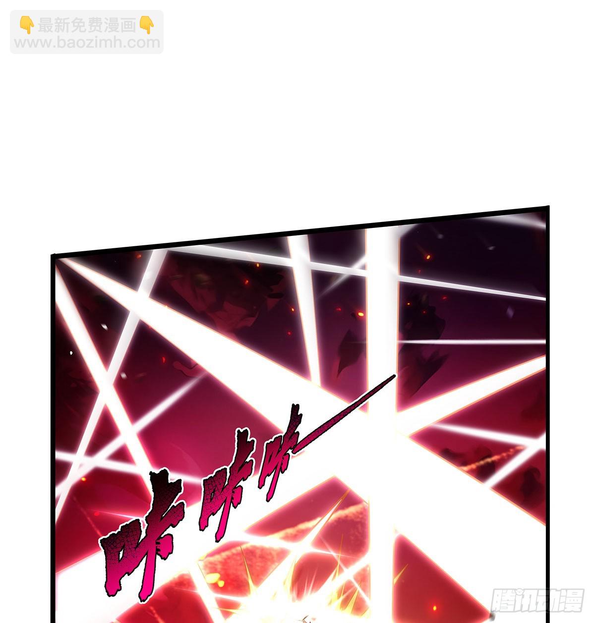 第421话 星网(1/2)-第424话
