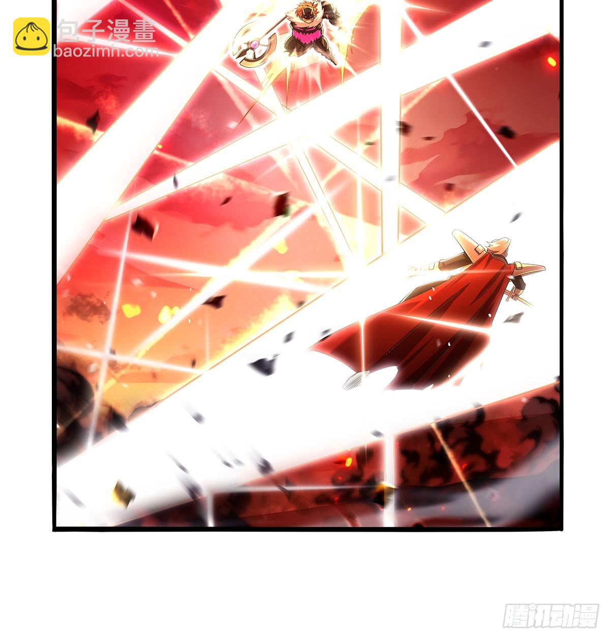 第421话 星网(1/2)-第424话