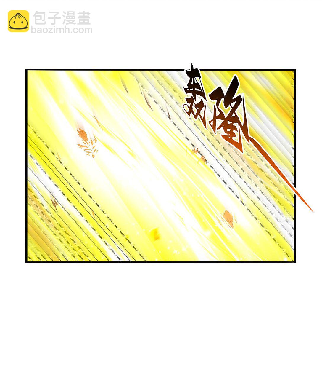 423 古代魔法-第426话