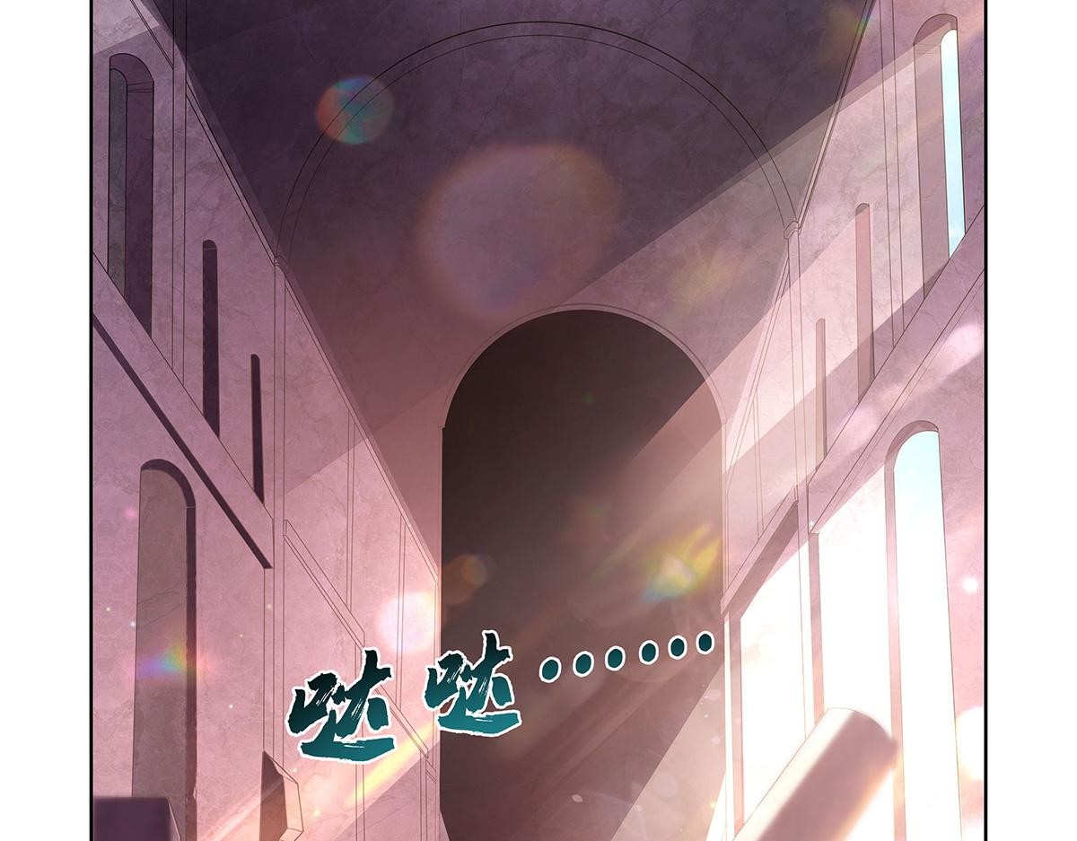 第427话 封神石(1/3)-第428话
