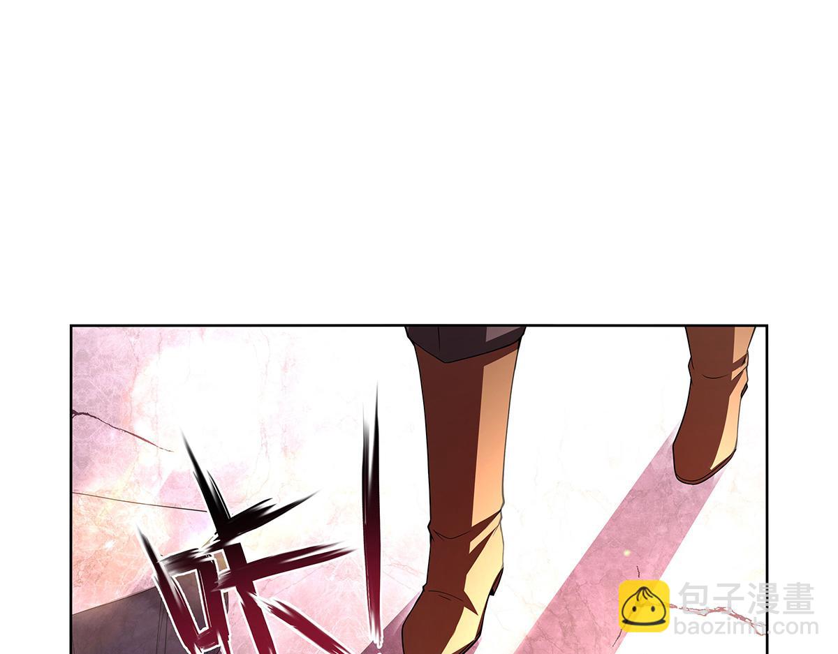 第427话 封神石(1/3)-第428话