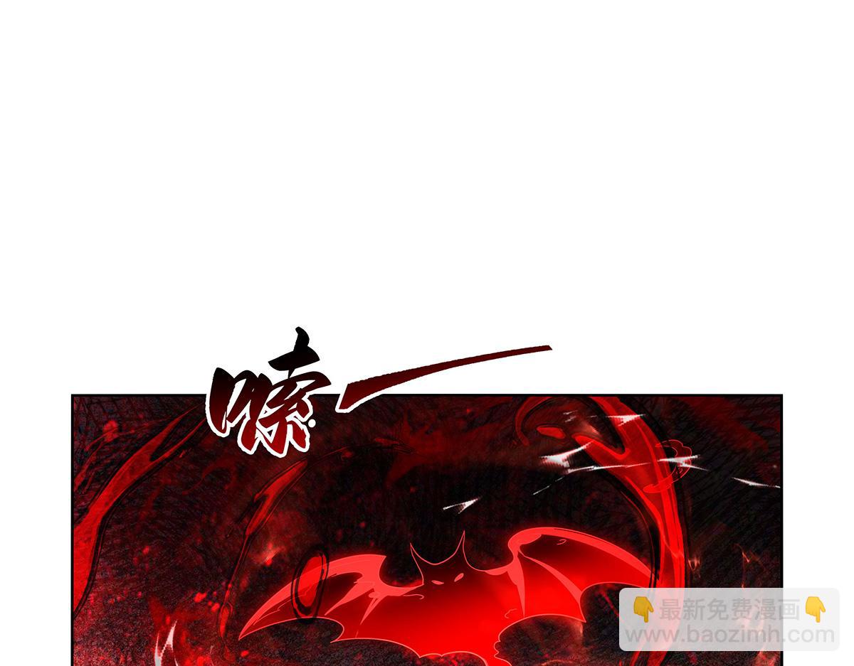 第427话 封神石(1/3)-第428话