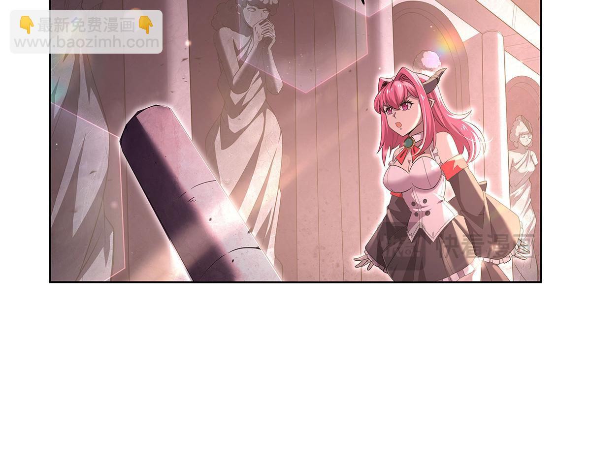 第427话 封神石(1/3)-第428话