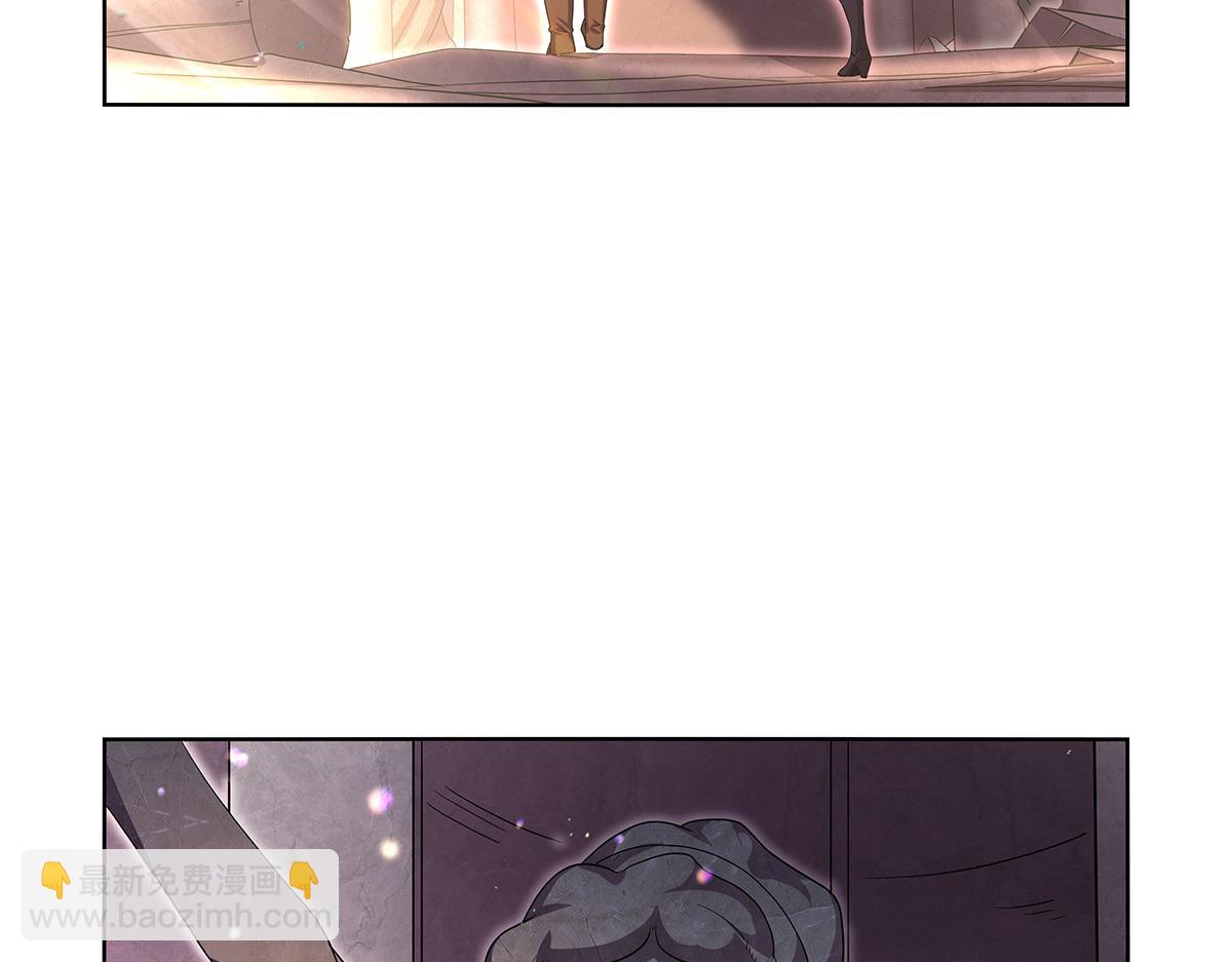 第427话 封神石(1/3)-第428话
