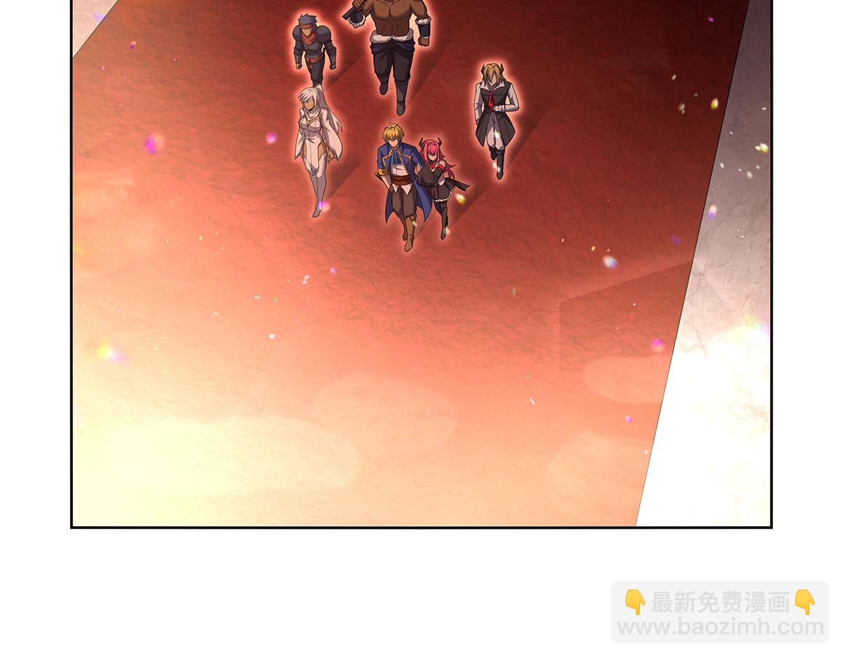 第427话 封神石(1/3)-第428话